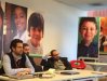 Investigadores Kids Online Chile en Foro CILAC en Uruguay