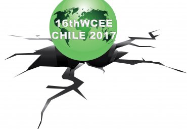 EIC co-organiza La 16ta conferencia mundial de ingeniería sísmica