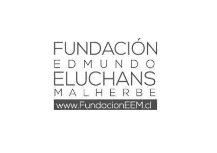 Cátedra Fundación Eluchans: Debate sobre Educación Superior
