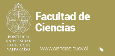 Facultad de Ciencias