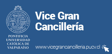 Vice Gran Cancillería