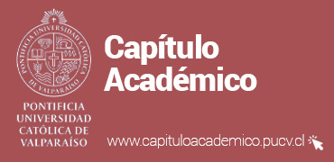 Capítulo Académico