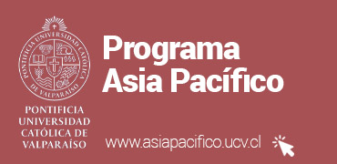 Asia Pacífico