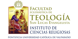 Instituto de Ciencias Religiosas