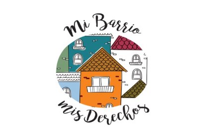 Finaliza "Mi Barrio, Mis Derechos", proyecto de alumnos de Derecho PUCV que ganó el Desafío Pro Bono