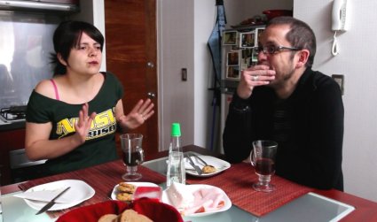 El soltero de la familia: documental cuestiona el matrimonio del siglo XXI