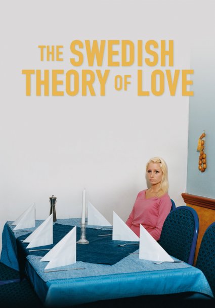 "La teoría sueca el amor" vuelve a exhibirse en Cineteca PUCV