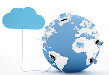 ¿Qué es la nube de internet? Sus usos, peligros y ventajas
