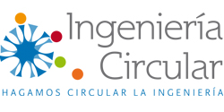 Ingeniería Circular