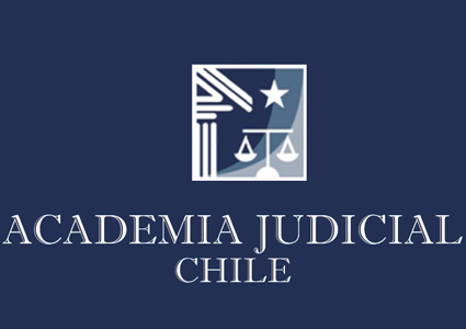 Cierre Convocatoria Academia Judicial