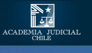Convocatoria Academia Judicial