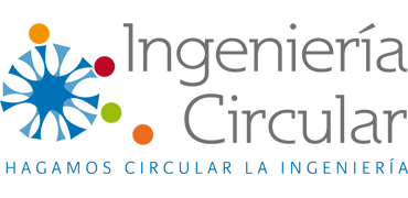 Ingeniería Circular