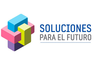 Premiación Soluciones para el Futuro 2017