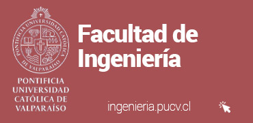 Facultad de Ingeniería