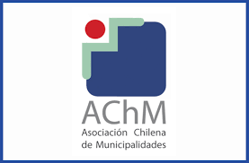 Egresado de Derecho Pontificia Universidad Católica de Valparaíso fue premiado en el concurso de tesis organizado por la Asociación Chilena de Municipalidades (ACHM)