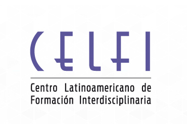 Becas Escuelas del Centro Latinoamericano de formación Interdisciplinaria (CELFI), Argentina