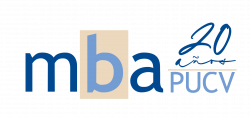 Footer MBA