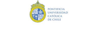 Pontificia Universidad Católica de Chile