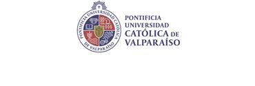 Pontificia Universidad Católica de Valparaíso