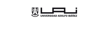 Universidad Adolfo Ibáñez