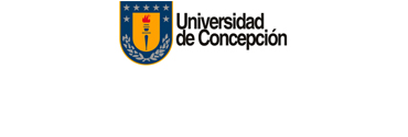 Universidad de Concepción