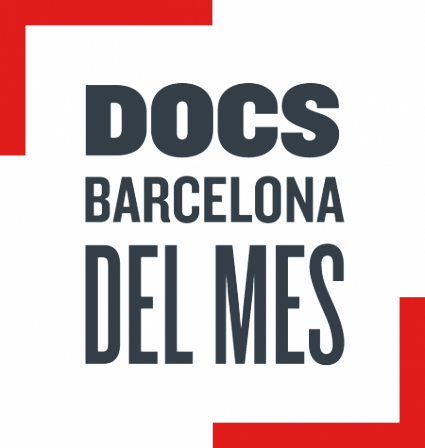 El DocsBarcelona del Mes inicia temporada 2017