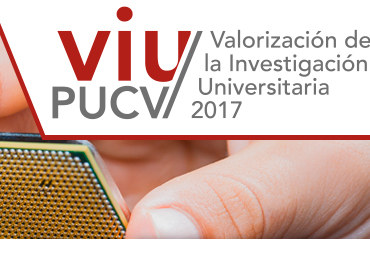 Abierta Convocatoria Concurso de Valorización de la investigación en la Universidad de CONICYT