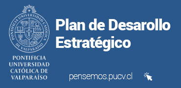 Plan de Desarrollo Estratégico