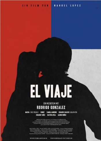 19ª versión del Festival de Cine Europeo recorre Chile
