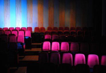 Cineteca PUCV ofrecerá taller de apreciación cinematográfica