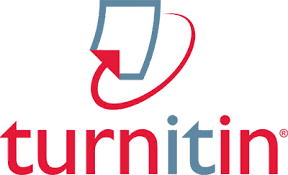 La Escuela de Derecho añade TURNITIN a su plataforma de programas al servicio de la formación de estudiantes