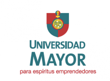 U mayor