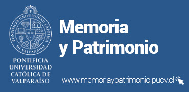 Unidad de Patrimonio Histórico y Museográfico