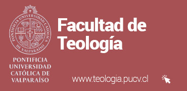 Facultad de Teología