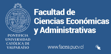 Facultad de Ciencias Económicas y Administrativas