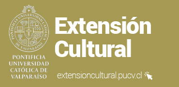 Extensión Cultural