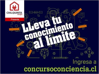 Jornada Final Concurso Con-Ciencia 2017