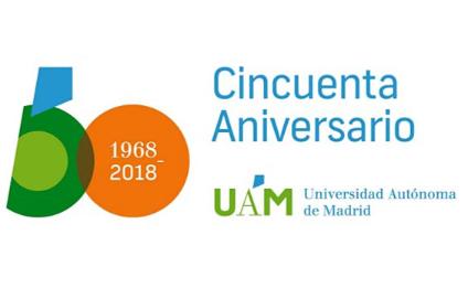 Máster Universitario en Investigación Jurídica Universidad Autónoma de Madrid