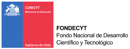 Profesor Eduardo Cordero es renovado como integrante del Grupo de Estudio de Ciencias Jurídicas y Políticas de Fondecyt para el período 2017-2018