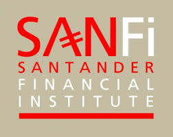 Santander Financial Institute abre convocatoria para apoyar proyectos de investigación y tesis doctorales