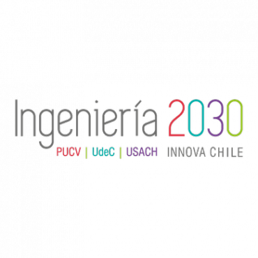 Ingeniería 2030