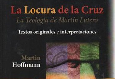 Facultad Eclesiástica de Teología realizará conferencia “La Locura de la Cruz”