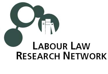 Derecho PUCV se adjudica realización de Conferencia Internacional de Derecho del Trabajo