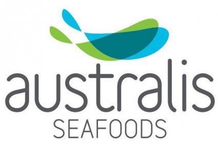 Derecho PUCV suscribió convenio de pasantías con Australis Seafoods
