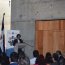   Las Carreras de Pedagogía en Química y de Química Industrial, realizaron su ceremonia en la Capilla Alberto Magno, del Campus Curauma. 