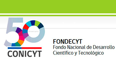 Concurso FONDECYT Regular 2018: PUCV se adjudicó 30 proyectos y se ubicó entre las tres mejores universidades de Chile