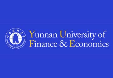 Visita delegación Universidad de Finanzas y Economía de Yunnan