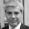 Eduardo Cordero Quinzacara