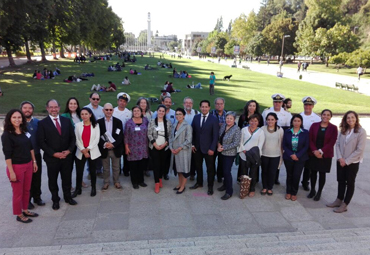 retos de concepción participa