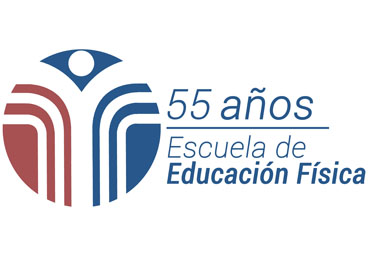 Acto de Inauguración Año Académico 2018 y Celebración Aniversario 55